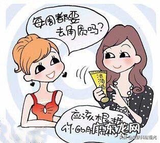 人的脸上为什么会长红血丝 脸上长红血丝怎么回事?