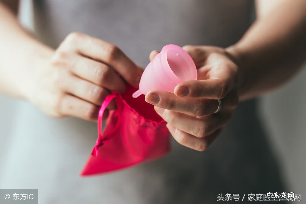 来月经血黑色怎么回事 月经血黑色怎么回事