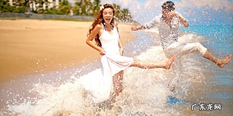 86年虎男和88年龙女合适吗 88年男龙与86年女虎怎么样