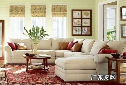 风水可以化解吗 风水能化解吗