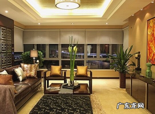 风水可以化解吗 风水能化解吗