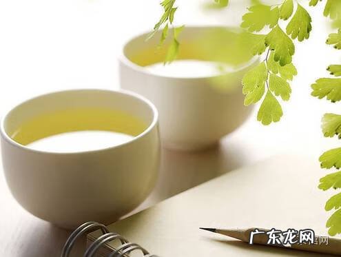 茶具不同摆放的不同风水问题 喝完茶茶具要放水里泡着吗