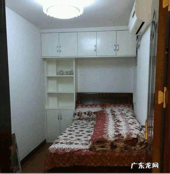 房后有坑的风水如何 楼下有坑风水