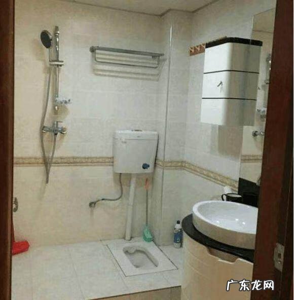 房后有坑的风水如何 楼下有坑风水