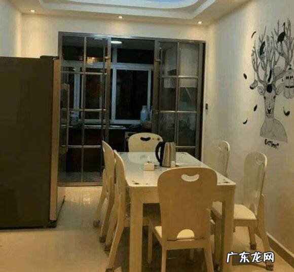 房后有坑的风水如何 楼下有坑风水