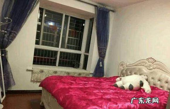 房后有坑的风水如何 楼下有坑风水