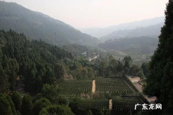 贵阳公墓哪里的风水好 成都公墓风水最好