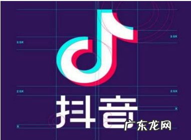 抖音极速版怎么填写邀请码 安装一下抖音