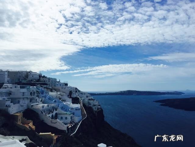 email地址格式怎么写 Email格式