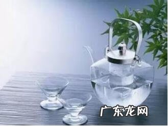 怎样去痘痘最快最有效的方法 怎样有效的去痘