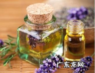 怎样去痘痘最快最有效的方法 怎样有效的去痘