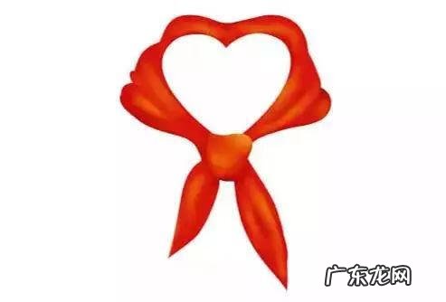 韵伊 陈韵伊是谁