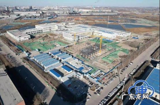 东丽视频 东丽在线东丽新闻