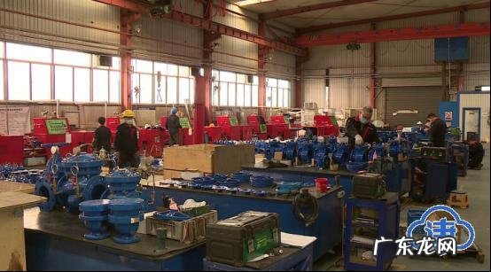 东丽视频 东丽在线东丽新闻