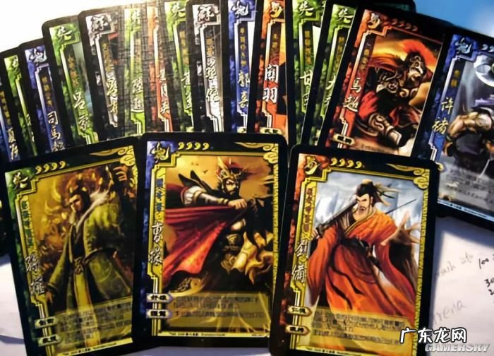 太阳神三国杀网页版 太阳神三国杀局域网