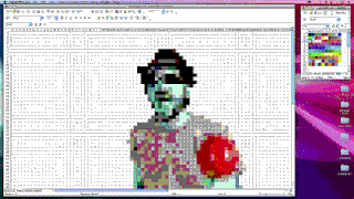 太阳神三国杀网页版 太阳神三国杀局域网
