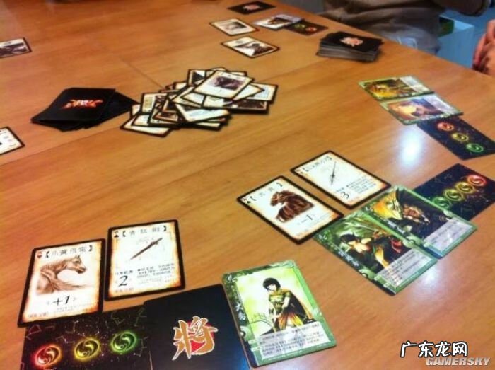 太阳神三国杀网页版 太阳神三国杀局域网