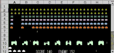 太阳神三国杀网页版 太阳神三国杀局域网