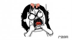 西八什么意思韩语 韩语里的西八到底是什么意思呀