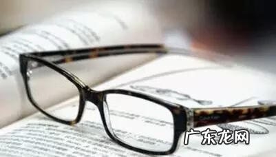 怎样预防近视眼的发生 如何预防近视眼的方法