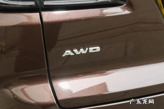 凯迪拉克xt4价格及图片 2021款凯迪拉克xt4配置