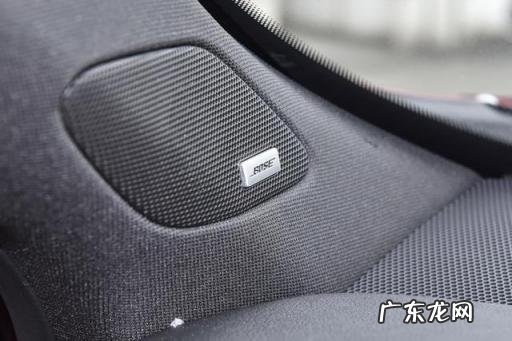 凯迪拉克xt4价格及图片 2021款凯迪拉克xt4配置