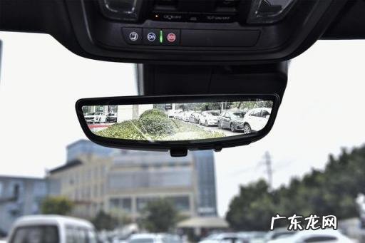 凯迪拉克xt4价格及图片 2021款凯迪拉克xt4配置