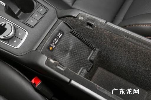 凯迪拉克xt4价格及图片 2021款凯迪拉克xt4配置