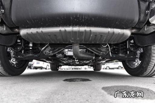 凯迪拉克xt4价格及图片 2021款凯迪拉克xt4配置