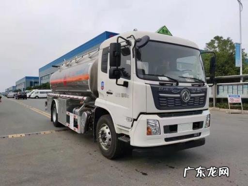 驾驶证准驾车型大全图片 驾驶证准驾车型及代号图片