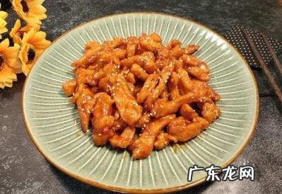 经典糖醋比例12345怎么勾芡 糖醋排骨的做法12345比例