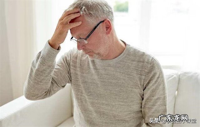 脑供血不足吃啥药好使 脑供血不足吃什么药效果最快