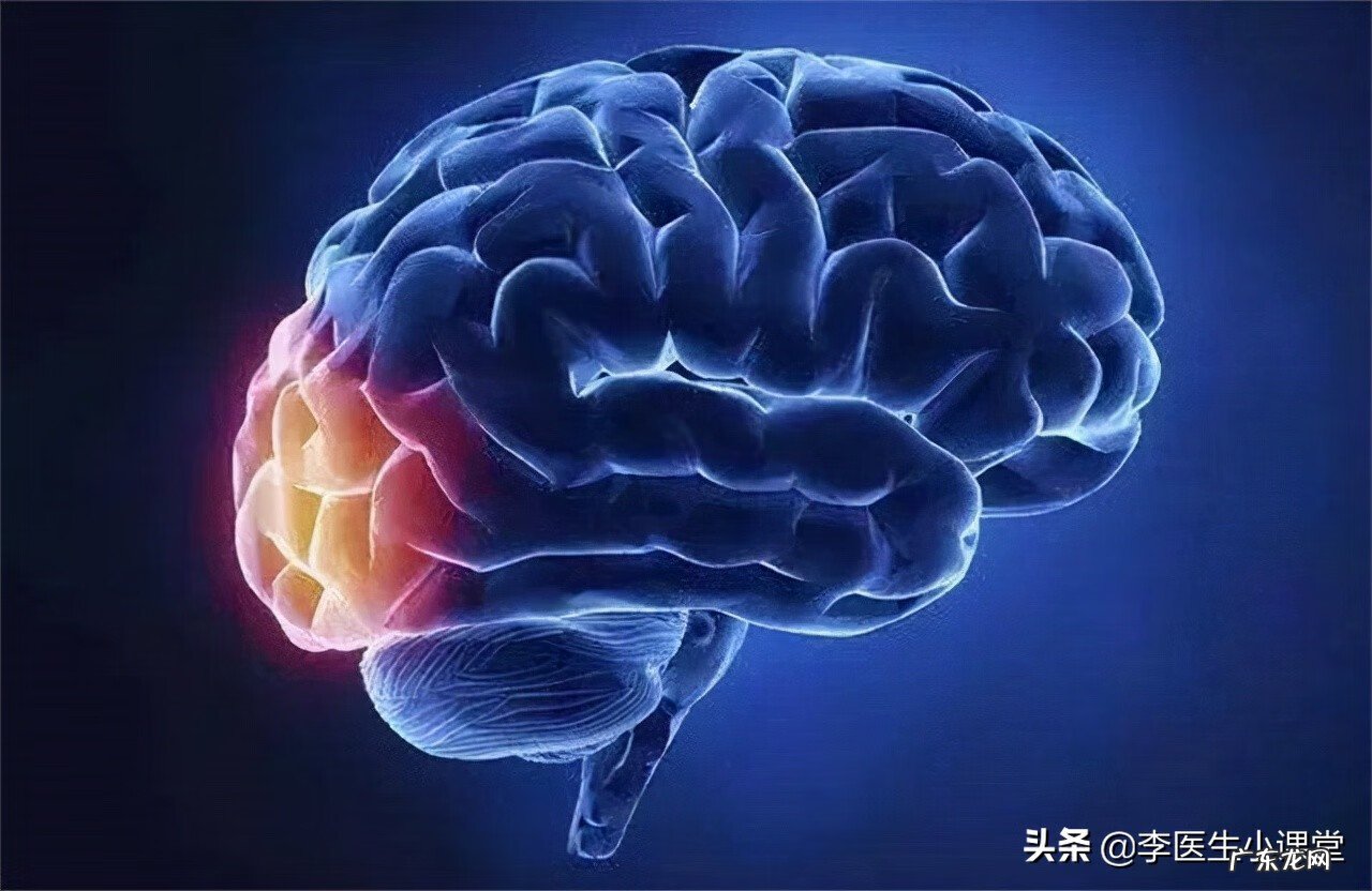 脑供血不足吃啥药好使 脑供血不足吃什么药效果最快