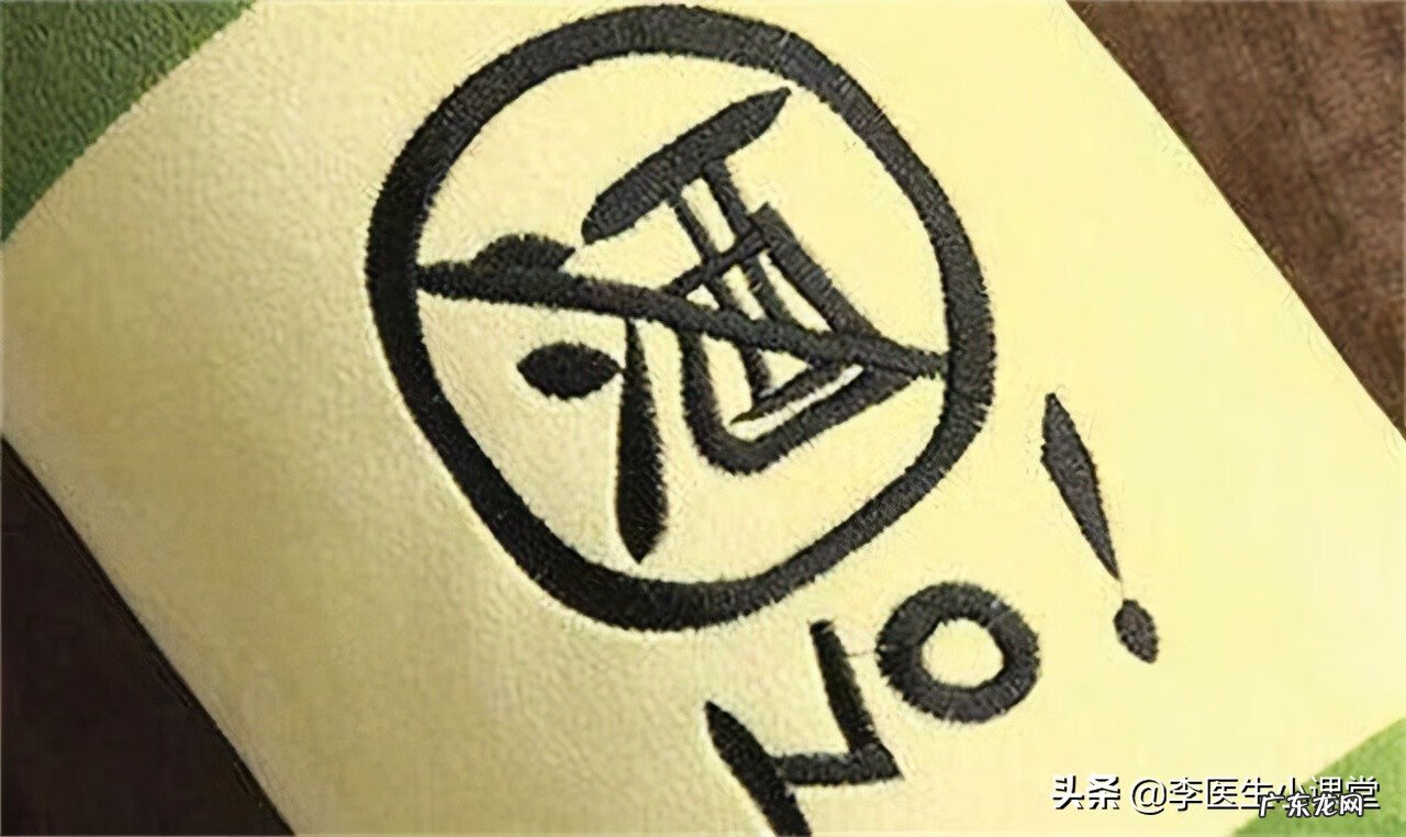 脑供血不足吃啥药好使 脑供血不足吃什么药效果最快