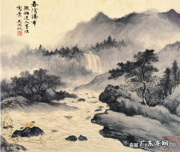 李居明厨房在西北方 李居明家居风水