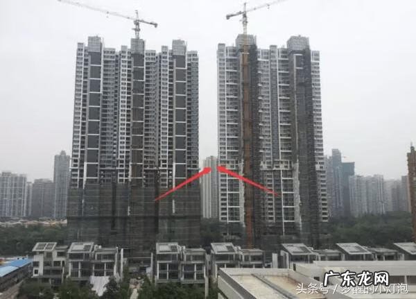 风水凶煞 风水凶煞有几种