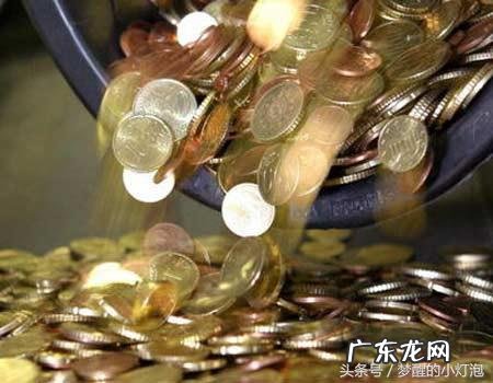 风水凶煞 风水凶煞有几种