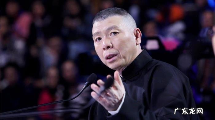 娱乐圈八卦新闻爆料 娱乐圈瓜不断