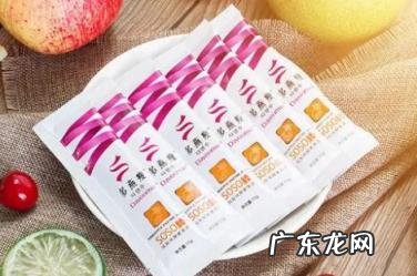 酵素果冻对人体有危害吗 酵素果冻吃了多久排便