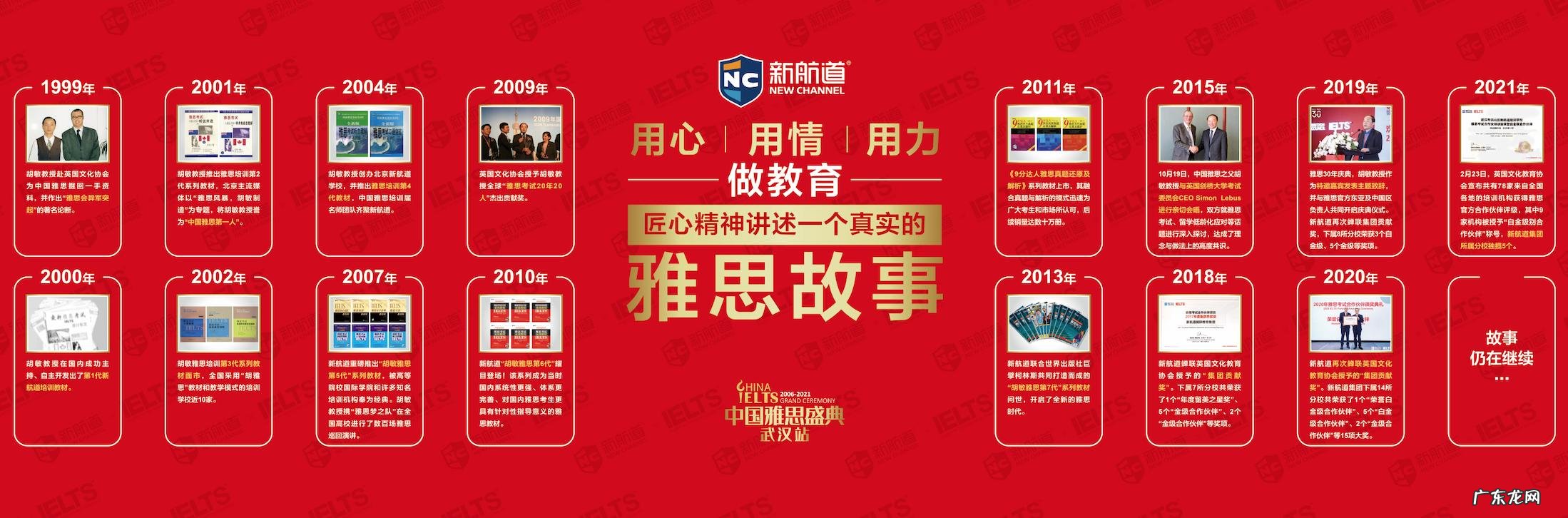 英语培训方案新航道 北外雅思培训和新航道谁好