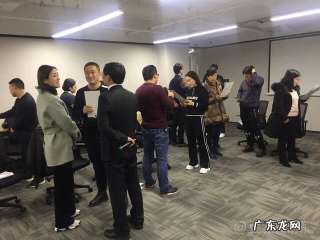 新品发布会 新产品发布会发言稿