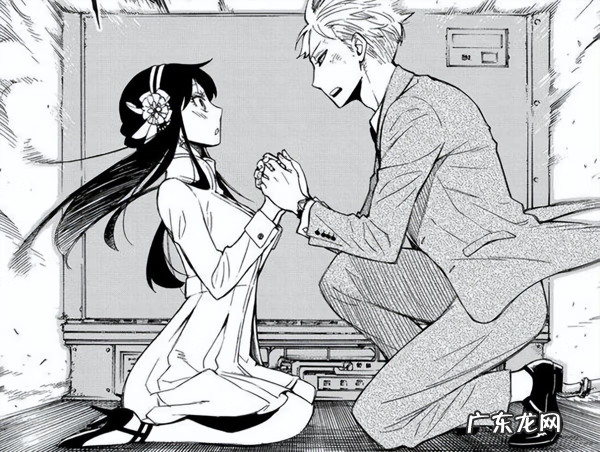 任务电影 约尔最后的任务