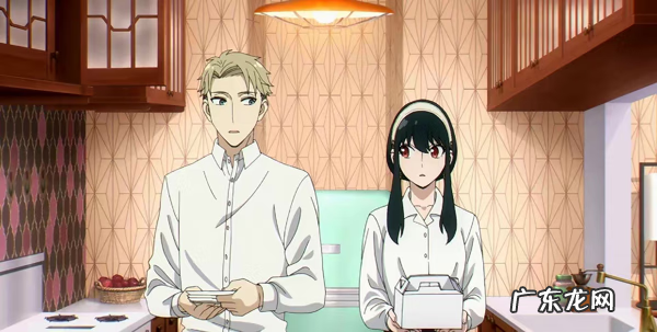 任务电影 约尔最后的任务