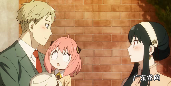 任务电影 约尔最后的任务