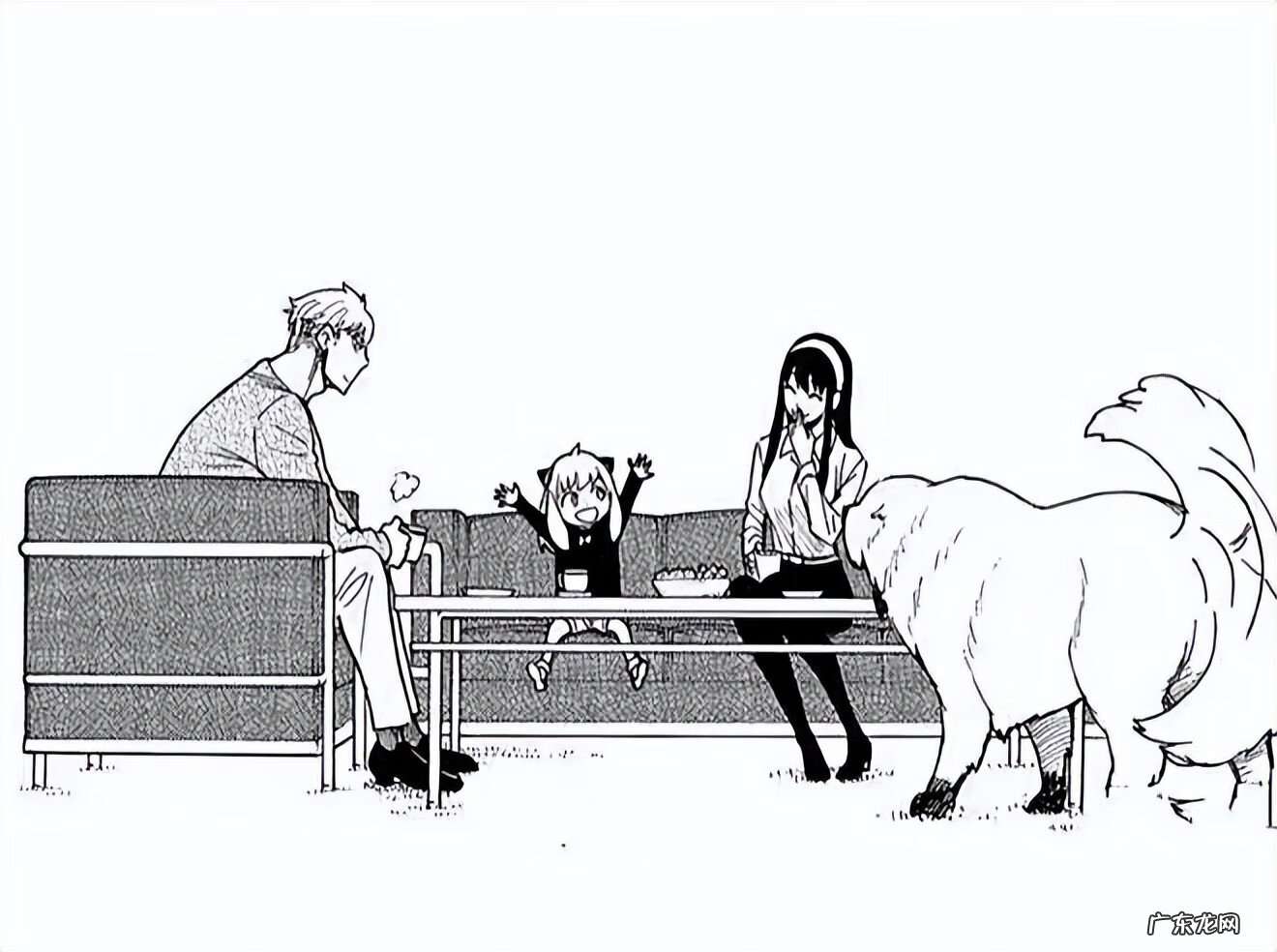 任务电影 约尔最后的任务