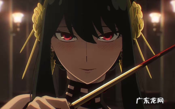 任务电影 约尔最后的任务