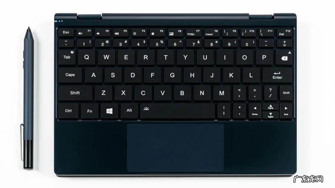 触控科技游戏 触控游戏本