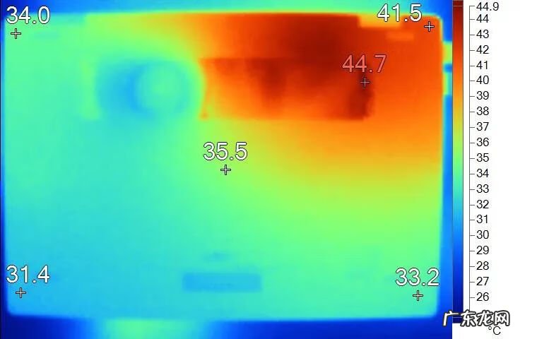 触控科技游戏 触控游戏本