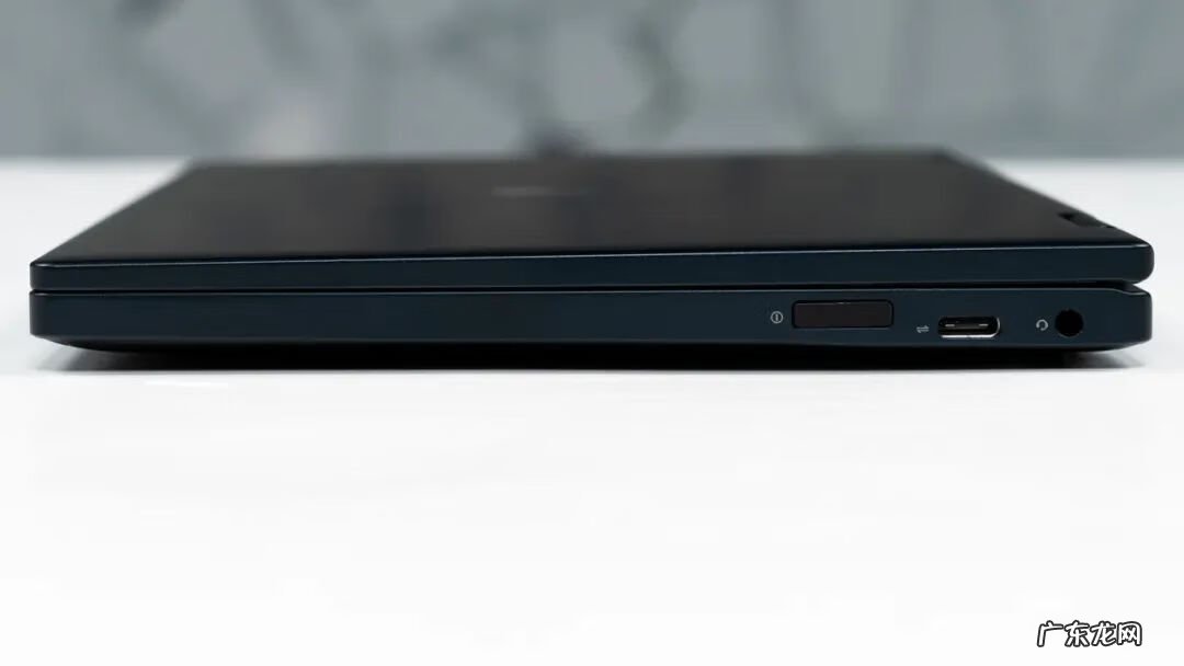 触控科技游戏 触控游戏本