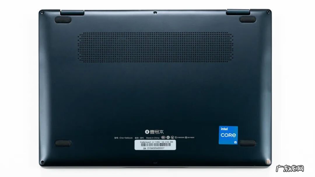 触控科技游戏 触控游戏本